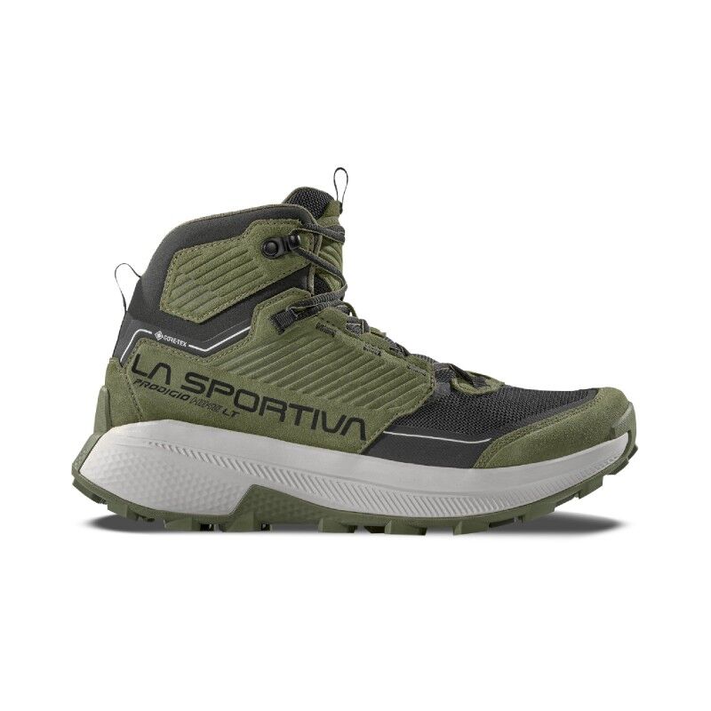 Prodigio Hike LT GTX - Walking shoes - Men's