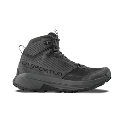 Prodigio Hike LT GTX - Walking shoes - Men's