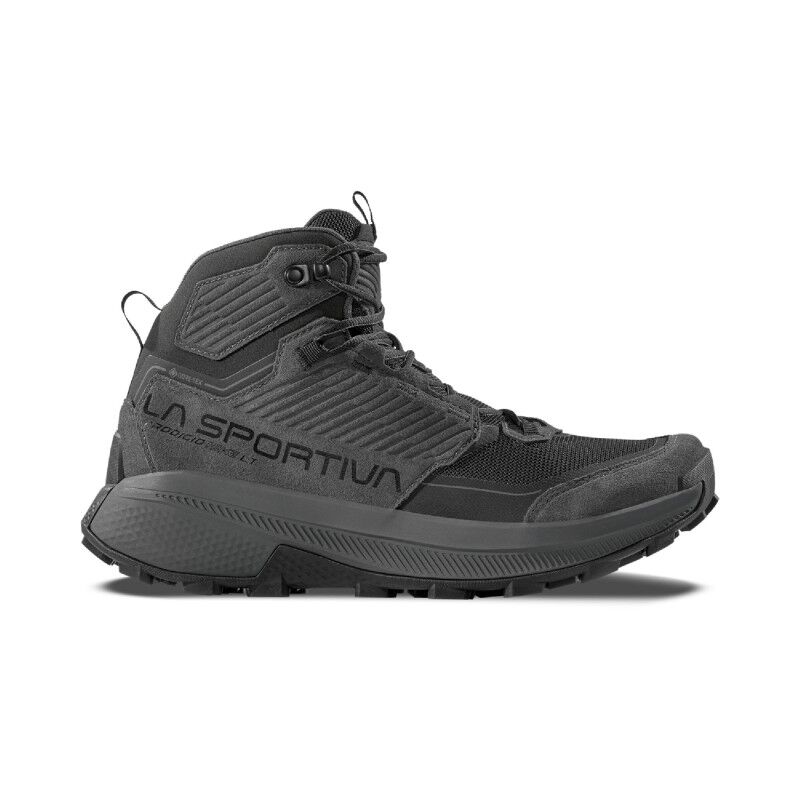 Prodigio Hike LT GTX - Wanderschuhe - Herren