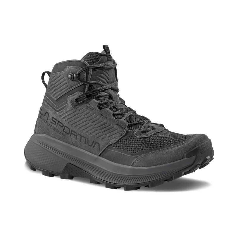 La Sportiva Prodigio Hike LT GTX - Walking shoes - Men's | Hardloop