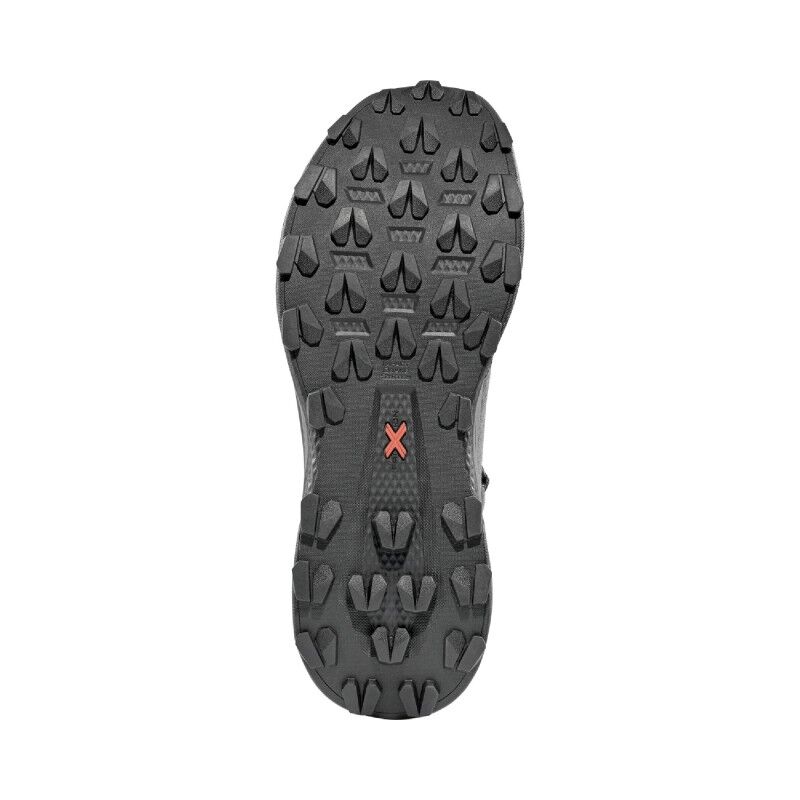 La Sportiva Prodigio Hike LT GTX - Vandresko - Herrer | Hardloop
