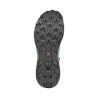 La Sportiva Prodigio Hike LT GTX - Vandresko - Herrer | Hardloop