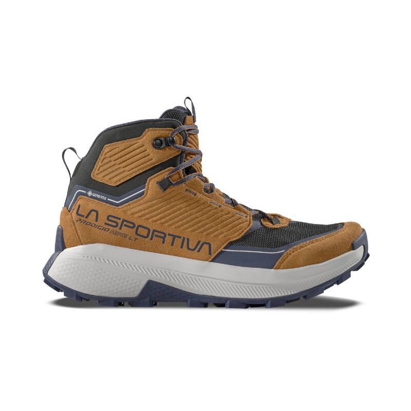 La Sportiva Prodigio Hike LT GTX - Buty turystyczne meskie | Hardloop