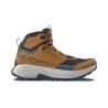 La Sportiva Prodigio Hike LT GTX - Walking shoes - Men's | Hardloop