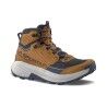 La Sportiva Prodigio Hike LT GTX - Walking shoes - Men's | Hardloop
