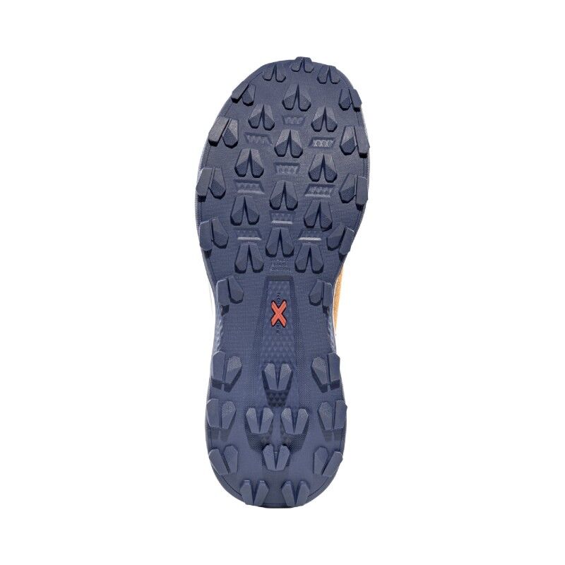 La Sportiva Prodigio Hike LT GTX - Chaussures randonnée homme | Hardloop