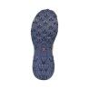 La Sportiva Prodigio Hike LT GTX - Walking shoes - Men's | Hardloop