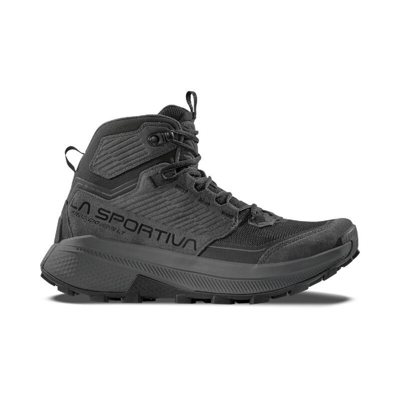 La Sportiva Prodigio Hike LT Woman GTX - Buty turystyczne damskie | Hardloop