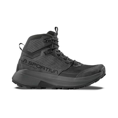 Prodigio Hike LT Woman GTX - Dámské nízké turistické boty