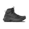 La Sportiva Prodigio Hike LT Woman GTX - Walking shoes - Women's | Hardloop