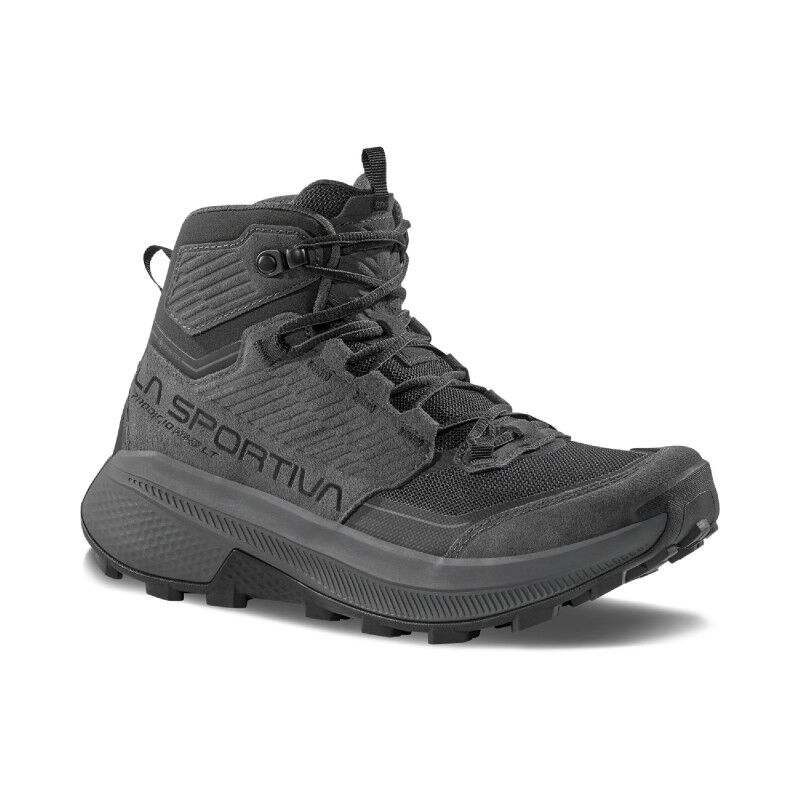 La Sportiva Prodigio Hike LT Woman GTX - Walking shoes - Women's | Hardloop