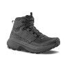 La Sportiva Prodigio Hike LT Woman GTX - Walking shoes - Women's | Hardloop