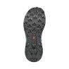 La Sportiva Prodigio Hike LT Woman GTX - Dámské nízké turistické boty | Hardloop