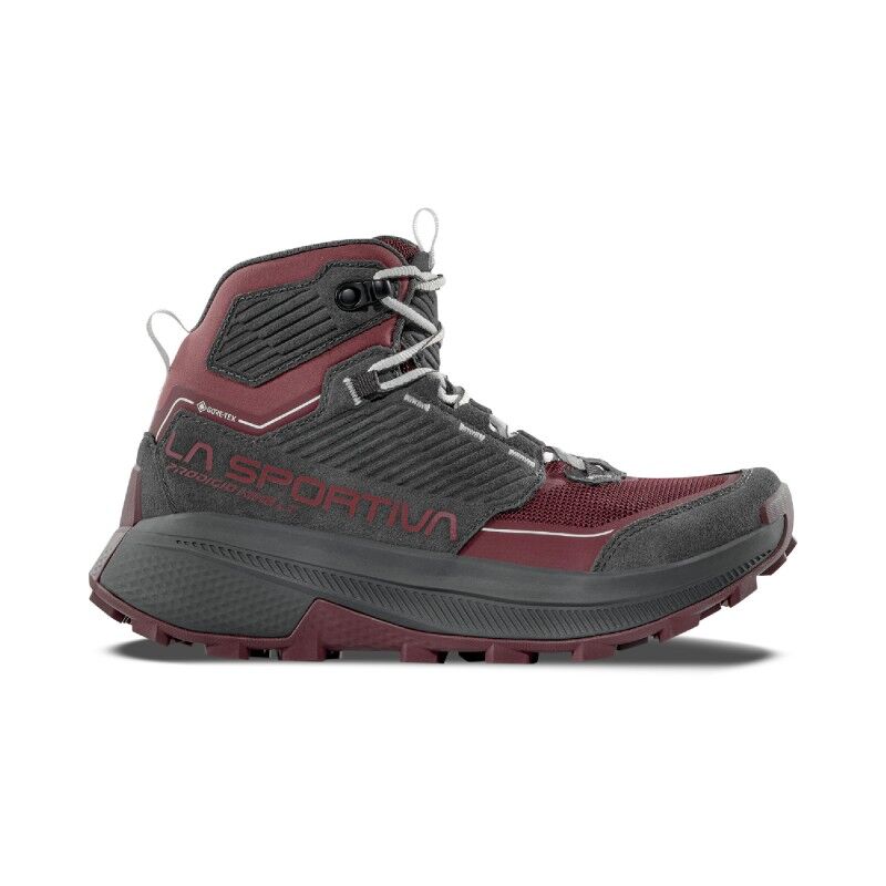 Prodigio Hike LT Woman GTX - Wanderschuhe - Damen