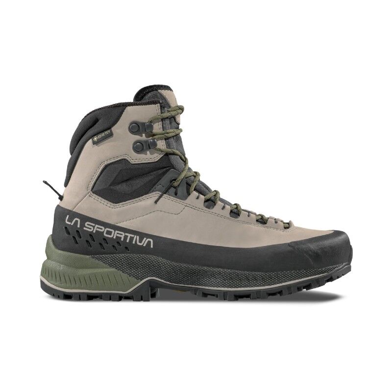 TX5 Evo Mid Woman GTX - Chaussures randonnée femme