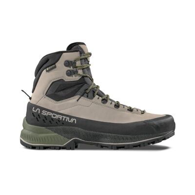 TX5 Evo Mid Woman GTX - Walking shoes - Women's