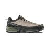 La Sportiva TX5 Evo Woman GTX - Dámské nízké turistické boty | Hardloop