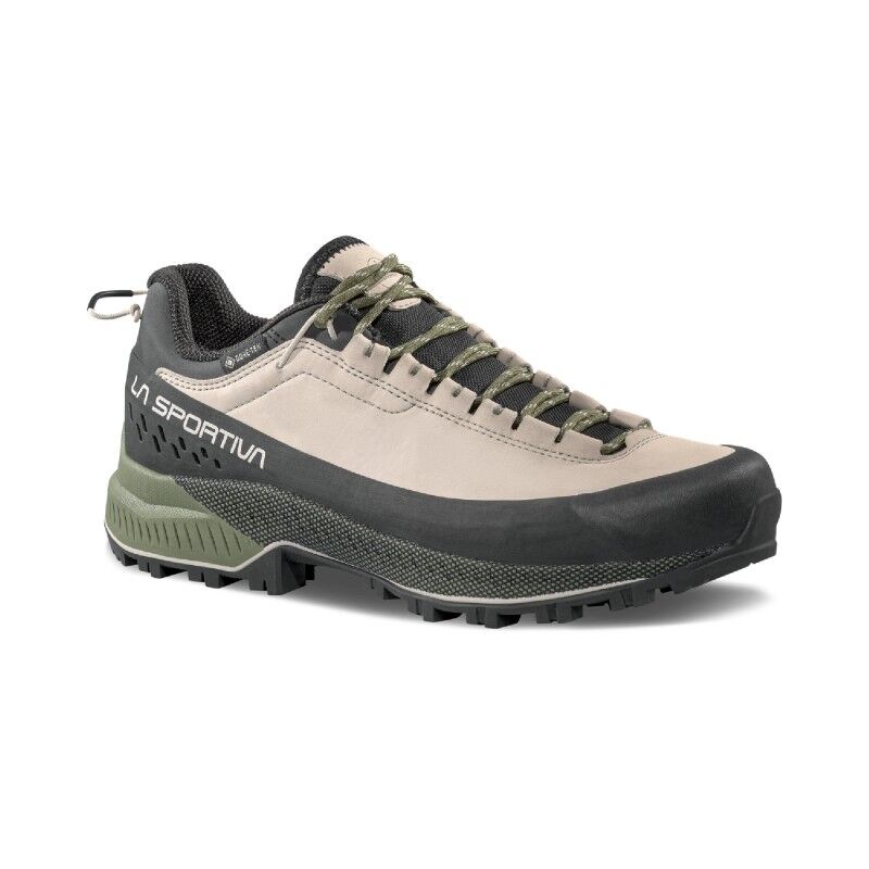 La Sportiva TX5 Evo Woman GTX - Dámské nízké turistické boty | Hardloop