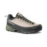 La Sportiva TX5 Evo Woman GTX - Buty turystyczne damskie | Hardloop