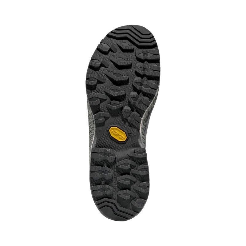 La Sportiva TX5 Evo Woman GTX - Zapatillas de senderismo - Mujer | Hardloop