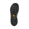 La Sportiva TX5 Evo Woman GTX - Buty turystyczne damskie | Hardloop