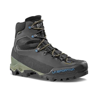 Aequilibrium LT GTX - Vuoristokengät - Miehet