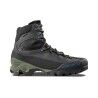 La Sportiva Aequilibrium LT GTX - Mountaineering boots - Men's | Hardloop
