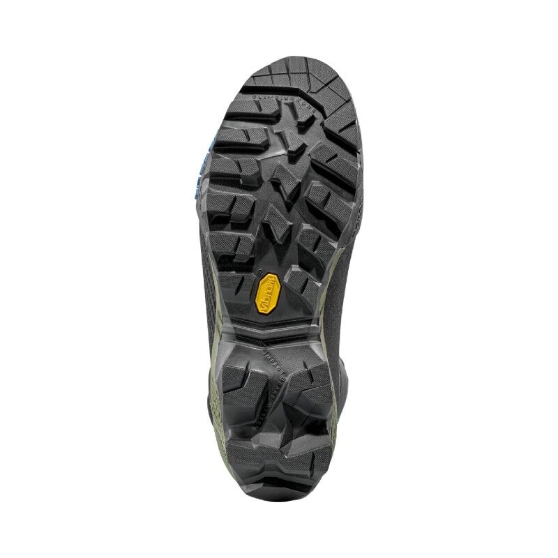 La Sportiva Aequilibrium LT GTX - Mountaineering boots - Men's | Hardloop