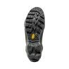 La Sportiva Aequilibrium LT GTX - Mountaineering boots - Men's | Hardloop