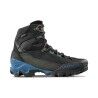 La Sportiva Aequilibrium ST GTX - Mountaineering boots - Men's | Hardloop