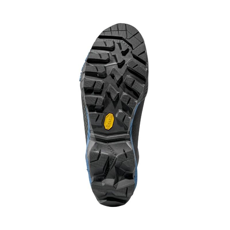 La Sportiva Aequilibrium ST GTX - Mountaineering boots - Men's | Hardloop