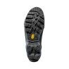 La Sportiva Aequilibrium ST GTX - Chaussures alpinisme homme | Hardloop