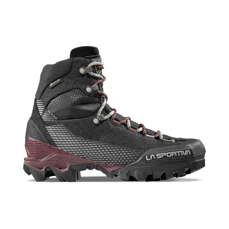 Aequilibrium ST Woman GTX - Bergschuhe - Damen