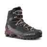 La Sportiva Aequilibrium ST Woman GTX - Chaussures alpinisme femme | Hardloop