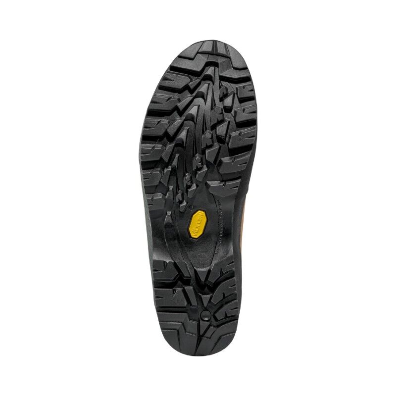 La Sportiva Trango Trk Leather GTX - Buty górskie meskie | Hardloop