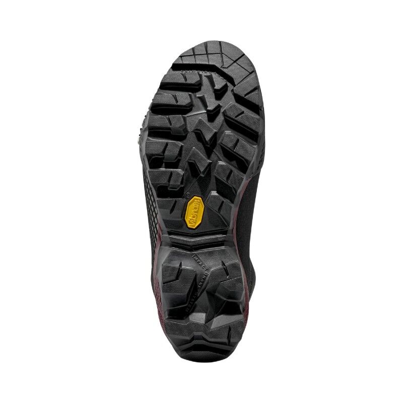 La Sportiva Aequilibrium ST Woman GTX - Chaussures alpinisme femme | Hardloop