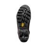 La Sportiva Aequilibrium ST Woman GTX - Chaussures alpinisme femme | Hardloop