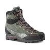 La Sportiva Trango Trk Leather Woman GTX - Bergschuhe - Damen | Hardloop