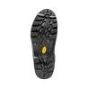 La Sportiva Trango Trk Leather Woman GTX - Mountaineering boots - Women's | Hardloop