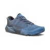 La Sportiva Akasha II - Trailrunningschuhe - Herren | Hardloop