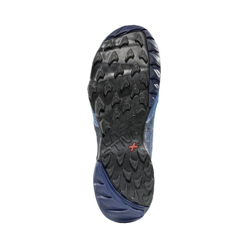 La Sportiva Akasha II - Trailrunningschuhe - Herren | Hardloop