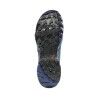 La Sportiva Akasha II - Trailrunningschuhe - Herren | Hardloop