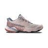 La Sportiva Akasha II Woman - Sapatilhas trail mulher | Hardloop