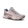 La Sportiva Akasha II Woman - Sapatilhas trail mulher | Hardloop
