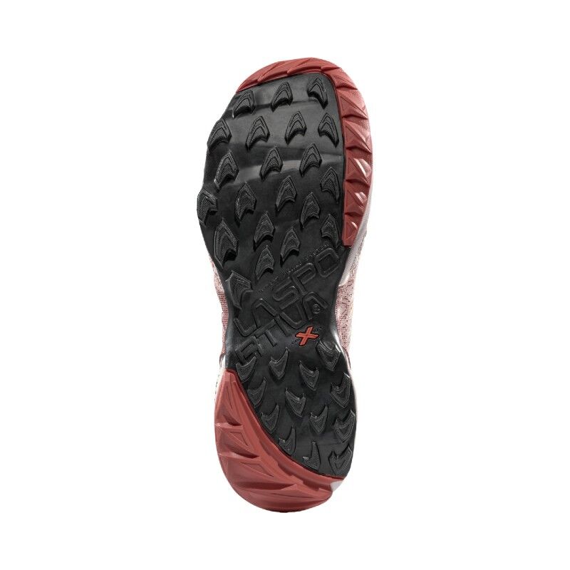 La Sportiva Akasha II Woman - Sapatilhas trail mulher | Hardloop