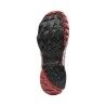 La Sportiva Akasha II Woman - Trailsko - Damer | Hardloop