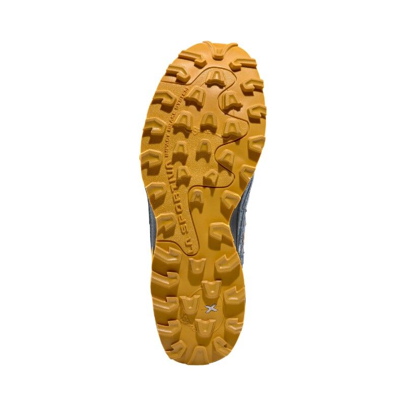 La Sportiva Mutant - Buty trailowe meskie | Hardloop