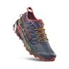 La Sportiva Mutant - Trailrunningschuhe - Herren | Hardloop