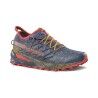 La Sportiva Mutant - Trailrunningschuhe - Herren | Hardloop
