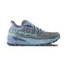 La Sportiva Mutant - Trail running shoes - Women's | Hardloop